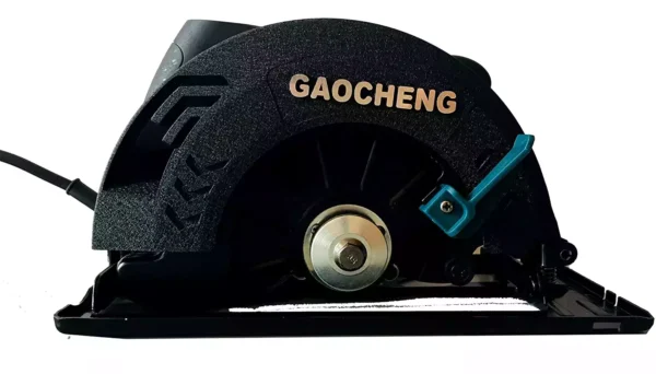 Gaocheng Professional Gc 1850c Wood Cutting Circular Saw 001 2.webp