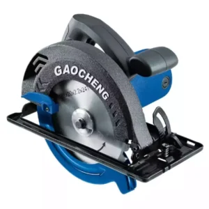 Gaocheng Professional Gc 1850c Wood Cutting Circular Saw 2.webp