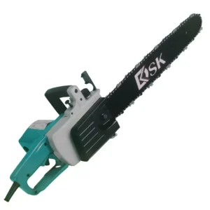 Hpt 16 inch electric dsk chainsaw without battery 2.webp