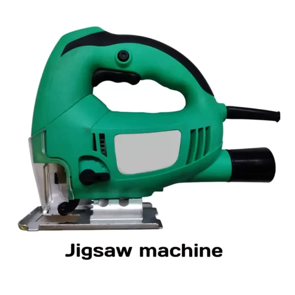 Hpt Jigsaw Machine 6 Speed 001 2.webp