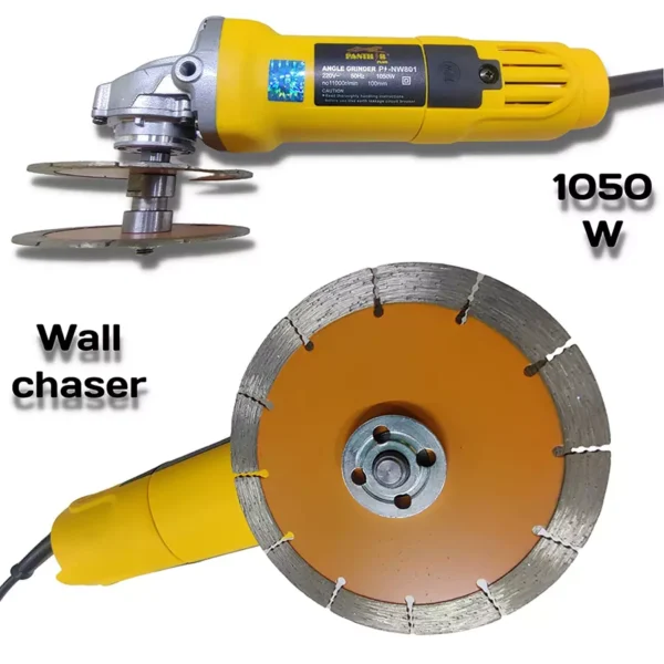 Hpt Panther 1050w Wall Chase Grinder Machine 001 2.webp