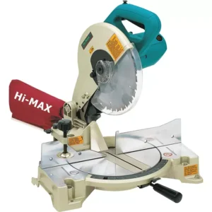 Hi Max 1800 Watt Miter Saw Speed 6000 Rpm Ic 094 2.webp