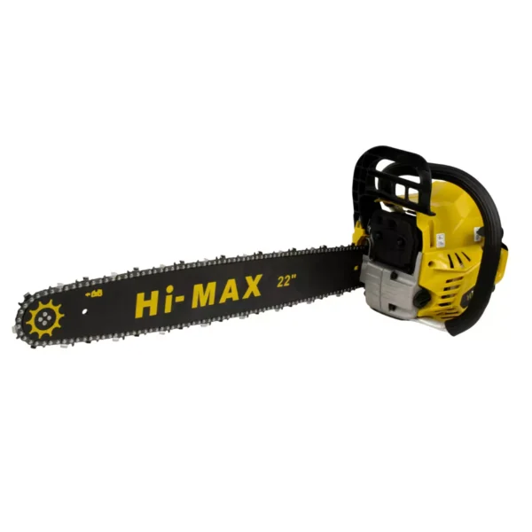 Hi-Max 2700W Chain Saw IC-063A - Image 3