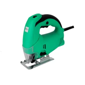 Hi max jig saw max. cutting 70 mm ic 027 2.webp