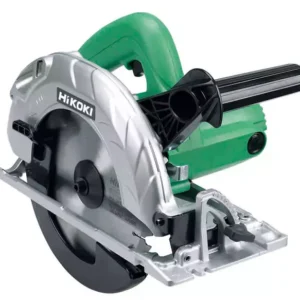 Hikoki 190 Mm 1050w Circular Saw C7ss 2.webp