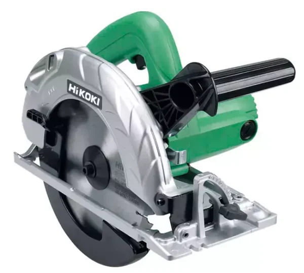 Hikoki 190 Mm 1050w Circular Saw C7ss 2.webp