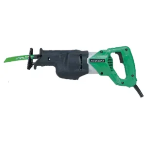 Hikoki 1010w Reciprocating Saw Cr13v2s9z 2.webp