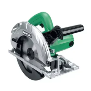 Hikoki 1050w circular saw with blade 190 mm c7sss7z 2.webp