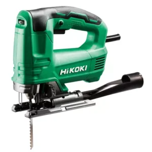 Hikoki 705w Jigsaw Cj90vst2s9z 2.webp