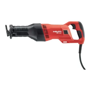 Hilti 220v Sr 30 Reciprocating Saw 2228927 2.webp