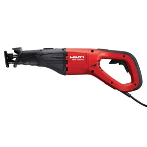 Hilti Wsr 1400 Pe Reciprocating Saw Wsr 1400 3595638 2.webp