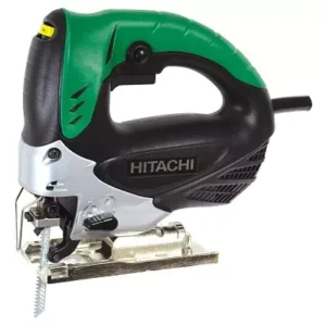 Hitachi koki cj90vsts9z circular saw no load speed weight 2.1kg 1.webp