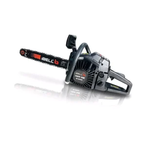 Ibell 2.71 kw chain saw 5876cs 2.webp