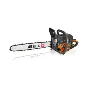 Ibell 58 Cc 550 Ml Chain Saw 6218cs 2.webp