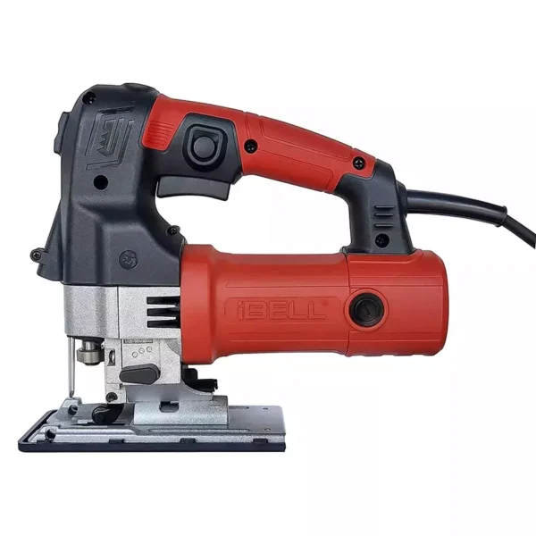 Ibell Js10 70 700w Red Professional Jigsaw 001 2.webp