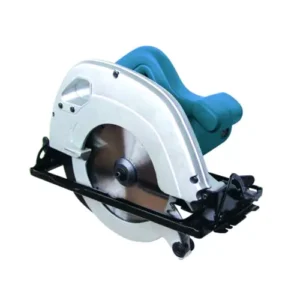 Ideal 1100 W 4900 Rpm Circular Saw Id Wcs185 Blade Dia 185 Mm 1.webp