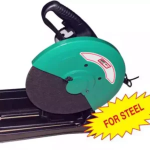 Inder 2000 W Electric Circular Cut Of Saw P 411c 2.webp