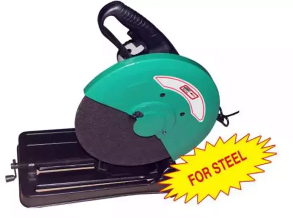 Inder 2000 W Electric Circular Cut Of Saw P 411c 2.webp