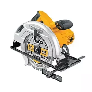 Ingco 1400 W 4800 Rpm Circular Saw Cs18528 2.webp