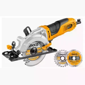 Ingco 4700 rpm 750w circular saw mfs1251 2.webp