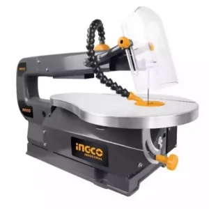 Ingco 85 W 1450 Rpm Scroll Saw Machine Ss852 2.webp