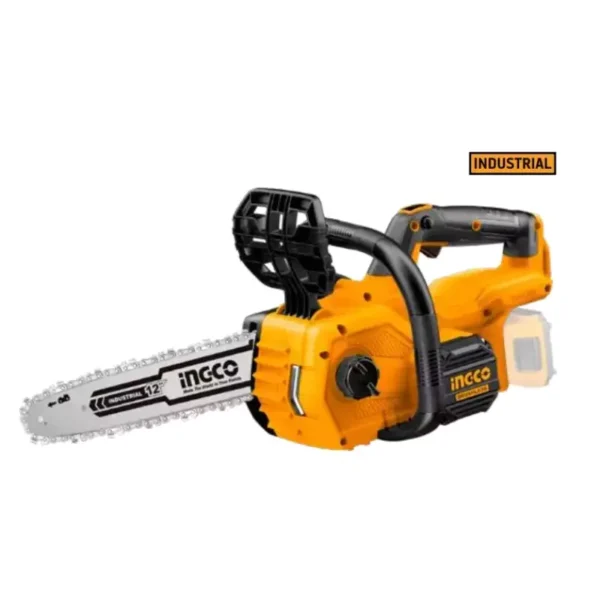 Ingco Chain Saw 001 2.webp