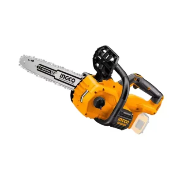 Ingco Chain Saw 002 2.webp