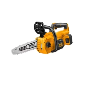 Ingco chain saw 2.webp