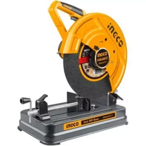 Ingco chop saw 355 mm 2.webp