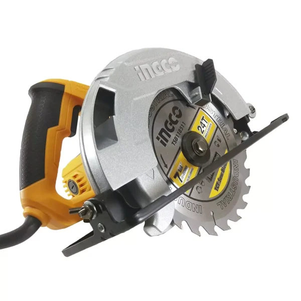 Ingco Circular Saw 001 2.webp