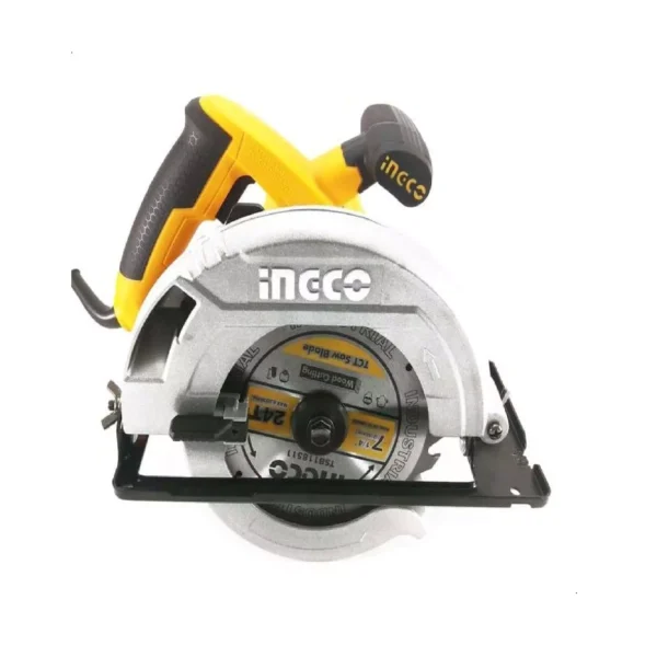 Ingco Circular Saw 002 2.webp