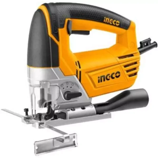 Ingco Electric Jig Saw 002 2.webp