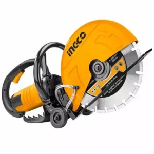 Ingco Pc3558 Slot Cutter 2.webp