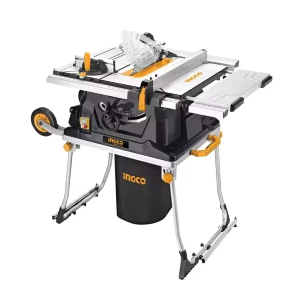 Ingco Table Saw 2.webp