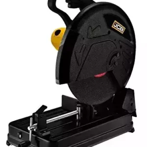 Jcb 14 Inch Cut Off Saw 2200w Jcb Co355 Em With 12000 Rpm Speed 2.webp