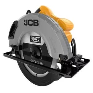 Jcb 1500w circular saw jcb cs1500 em 2.webp