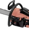 JK Super Drive 3000 RPM 2200 watt Gasoline Chain Saw SD9005074