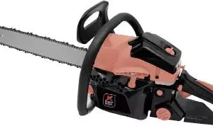 Jk super drive 3000 rpm 2200 watt gasoline chain saw sd9005074 2.webp