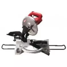 Ken 7210 1650 W Mitre Saw No Load Speed 5000 Rpm 1.webp