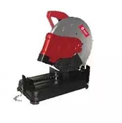 Ken 7614nb 2300 w metal cut off saw no load speed 3800 rpm 1.webp