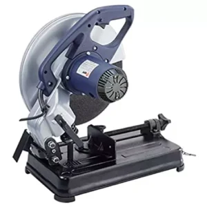 Kpt 2300 W 4300 Rpm Cutt Of Saw With Soft Start Kptcs355 2.webp