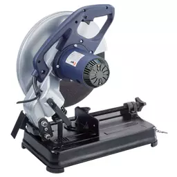 Kpt kc355 chop saw 14 inch 2.webp