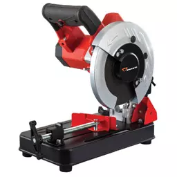 Kpt Scs 180 Cut Off Saw 7 Inch 2.webp