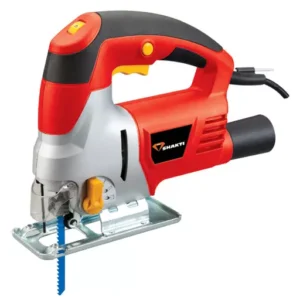 Kpt shakti sjs650 650 w jigsaw stroke rate 800 3000 spm 1.webp