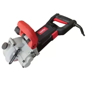 King 2800 W Wall Chaser With 5 Blades Kp 355 2.webp