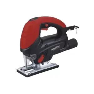 King 800 w rpm jig saw kp 335 2.webp