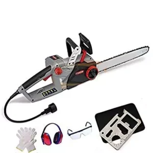 Krost Corded Electric Electric Chainsaw With Multi Tool With 11 In 1 Multi Tool 1.webp