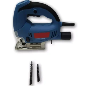 Krost Js2739 Plastic Jigsaw Machine With Variable Speed And Blades 2.webp