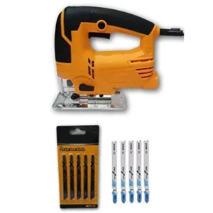 Krost metal ingco industrial 650 w jigsaw machine with variable speed orange 5 piece 1.webp