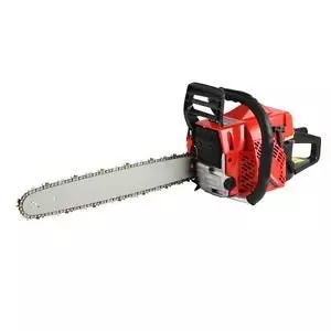 Krost Tc 18a Industrial 22 Inch Gasoline Powered Chainsaw 58cc 1.webp